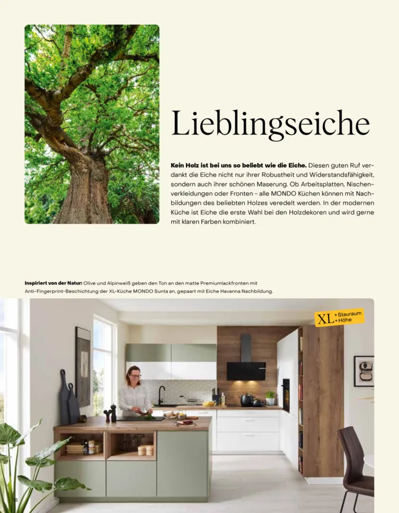 HARDECK Prospekt vom 01.12.2025, Seite 34