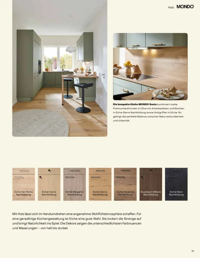 HARDECK Prospekt vom 01.12.2025, Seite 37