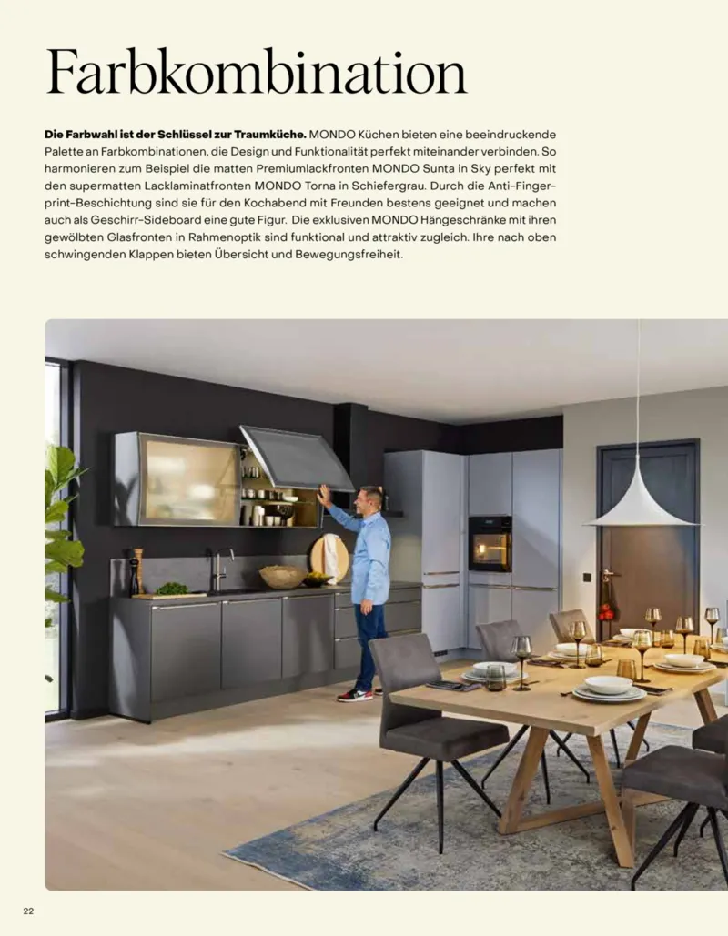 HARDECK Prospekt vom 01.12.2025, Seite 42