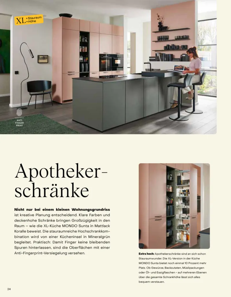 HARDECK Prospekt vom 01.12.2025, Seite 46