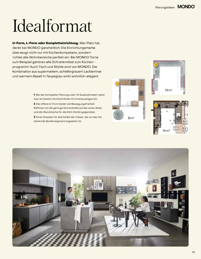 HARDECK Prospekt vom 01.12.2025, Seite 49