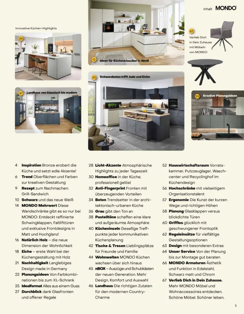 HARDECK Prospekt vom 01.12.2025, Seite 5