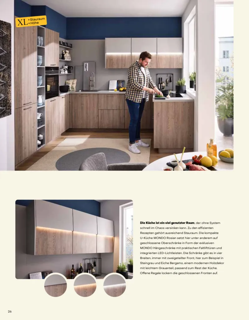 HARDECK Prospekt vom 01.12.2025, Seite 50