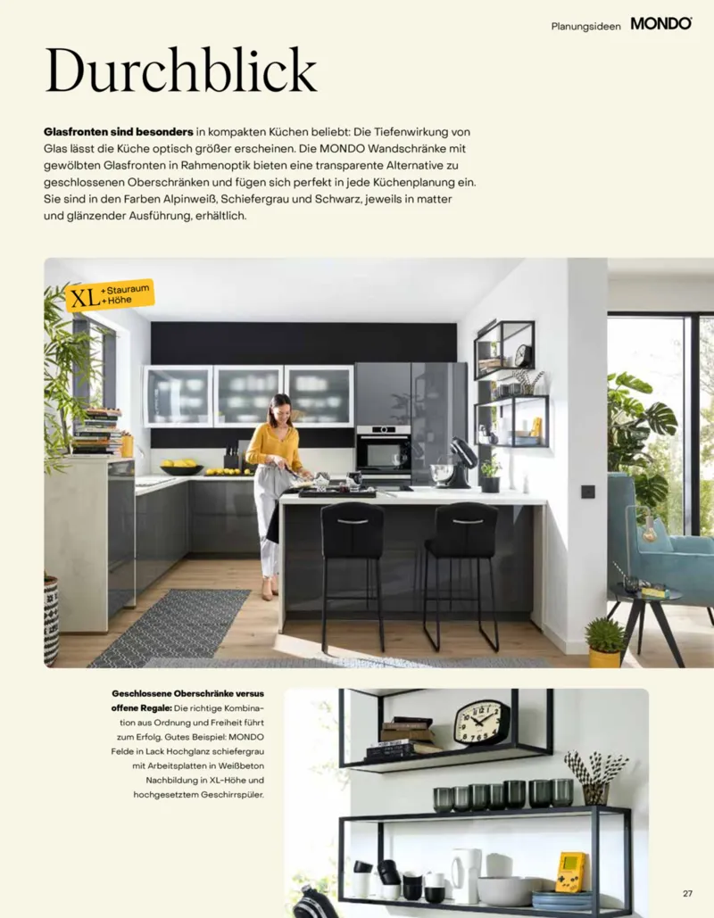 HARDECK Prospekt vom 01.12.2025, Seite 53