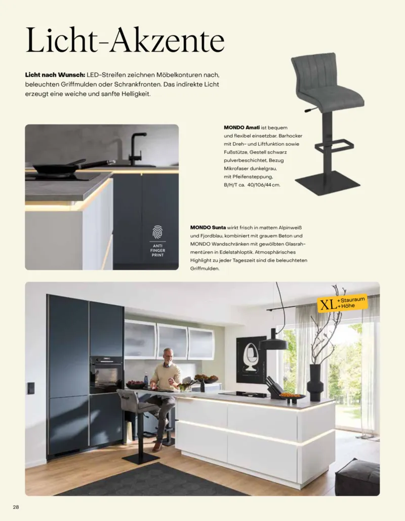 HARDECK Prospekt vom 01.12.2025, Seite 54