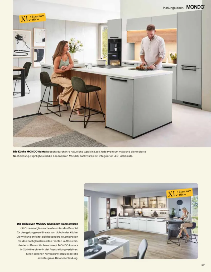 HARDECK Prospekt vom 01.12.2025, Seite 57