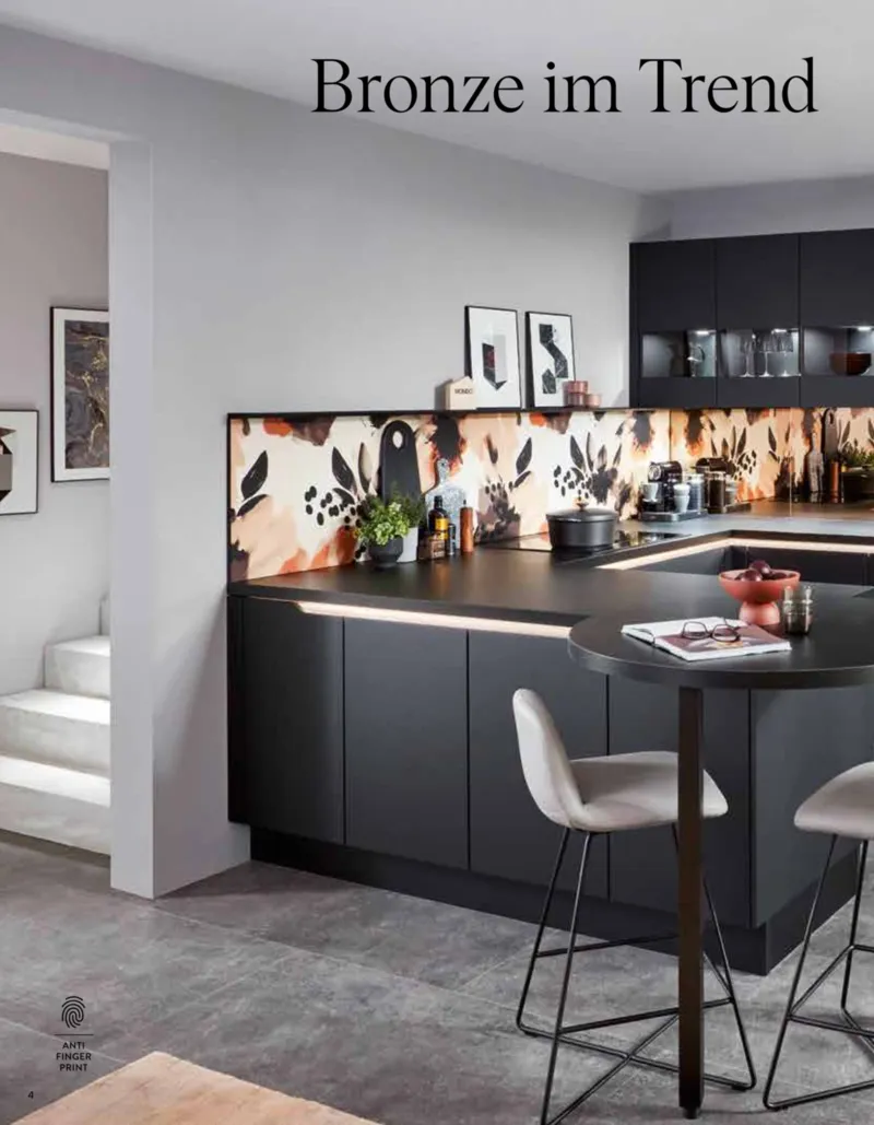 HARDECK Prospekt vom 01.12.2025, Seite 6