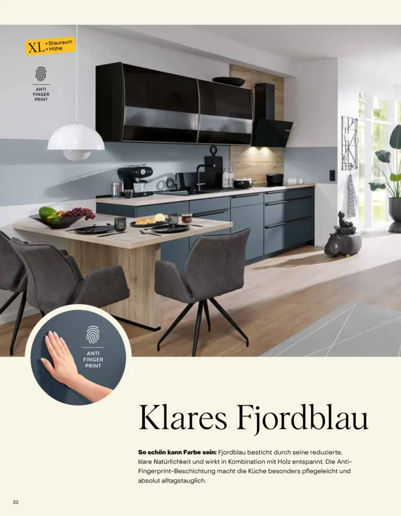 HARDECK Prospekt vom 01.12.2025, Seite 62