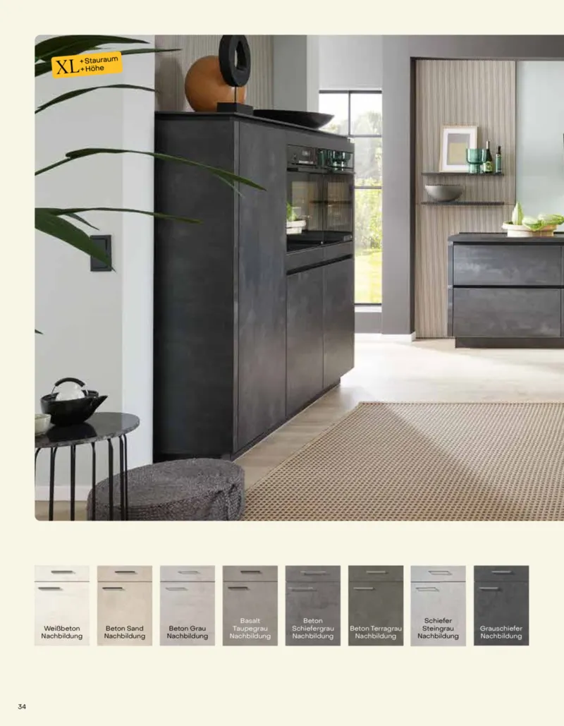 HARDECK Prospekt vom 01.12.2025, Seite 66