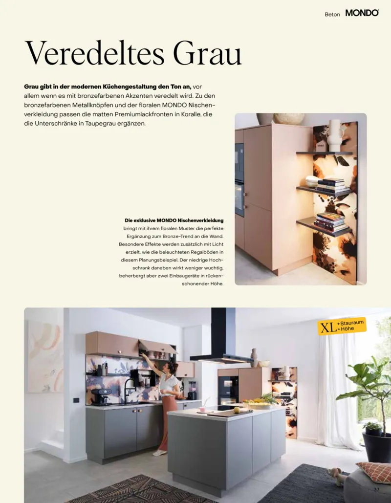 HARDECK Prospekt vom 01.12.2025, Seite 73