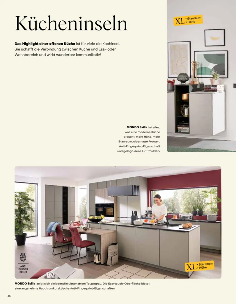 HARDECK Prospekt vom 01.12.2025, Seite 78