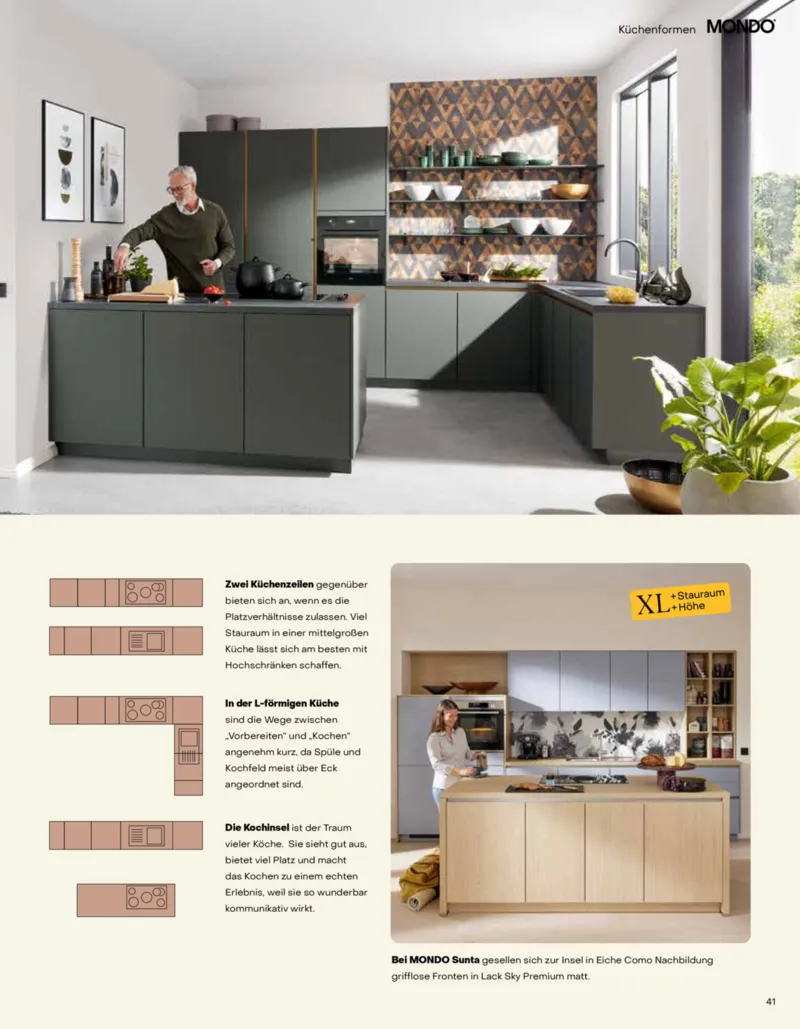 HARDECK Prospekt vom 01.12.2025, Seite 81