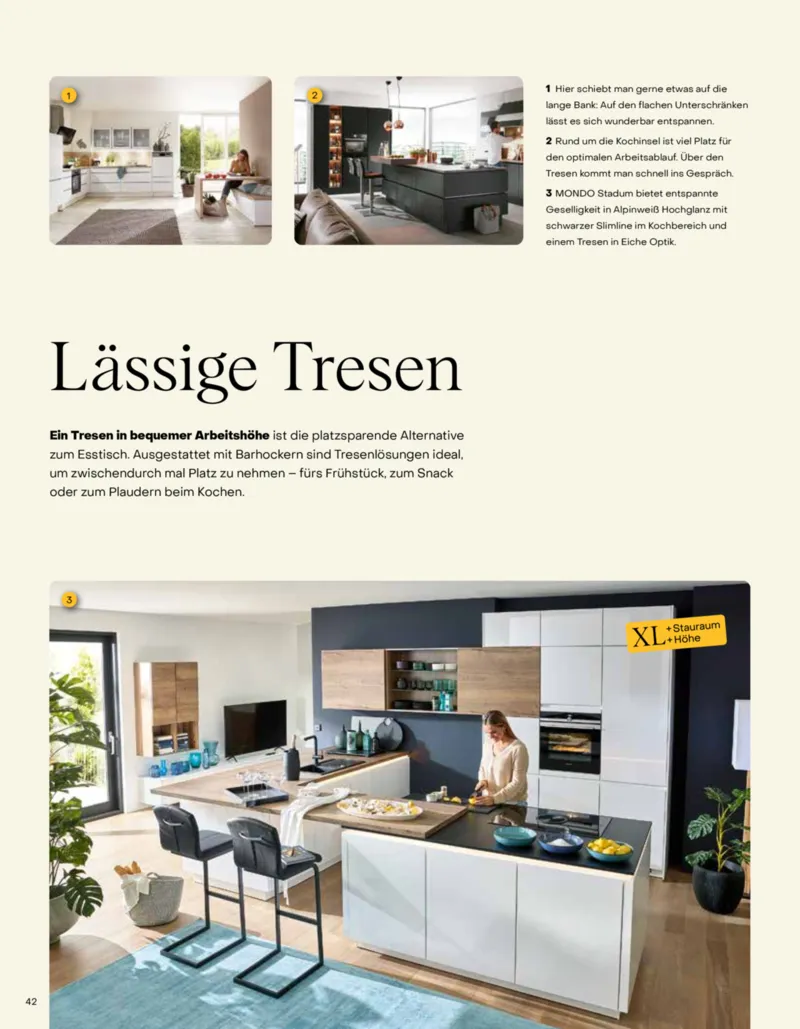 HARDECK Prospekt vom 01.12.2025, Seite 82