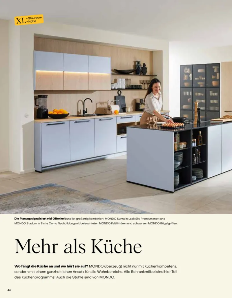 HARDECK Prospekt vom 01.12.2025, Seite 86