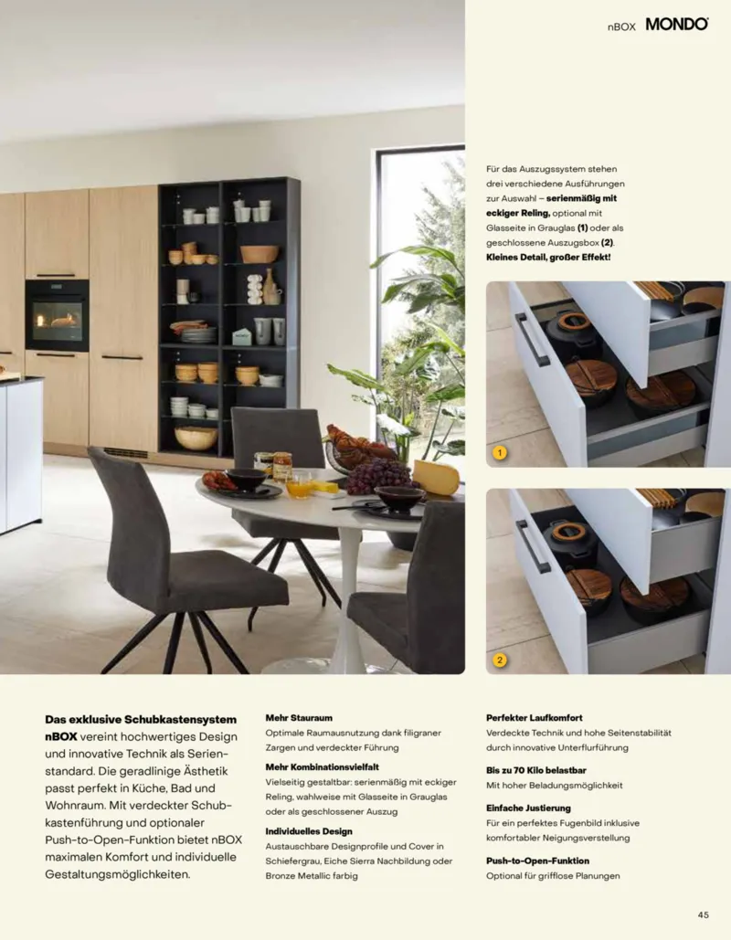 HARDECK Prospekt vom 01.12.2025, Seite 89