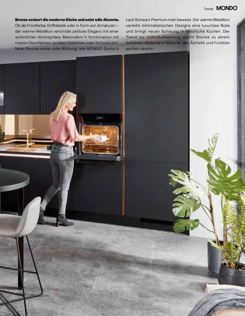 HARDECK Prospekt vom 01.12.2025, Seite 9