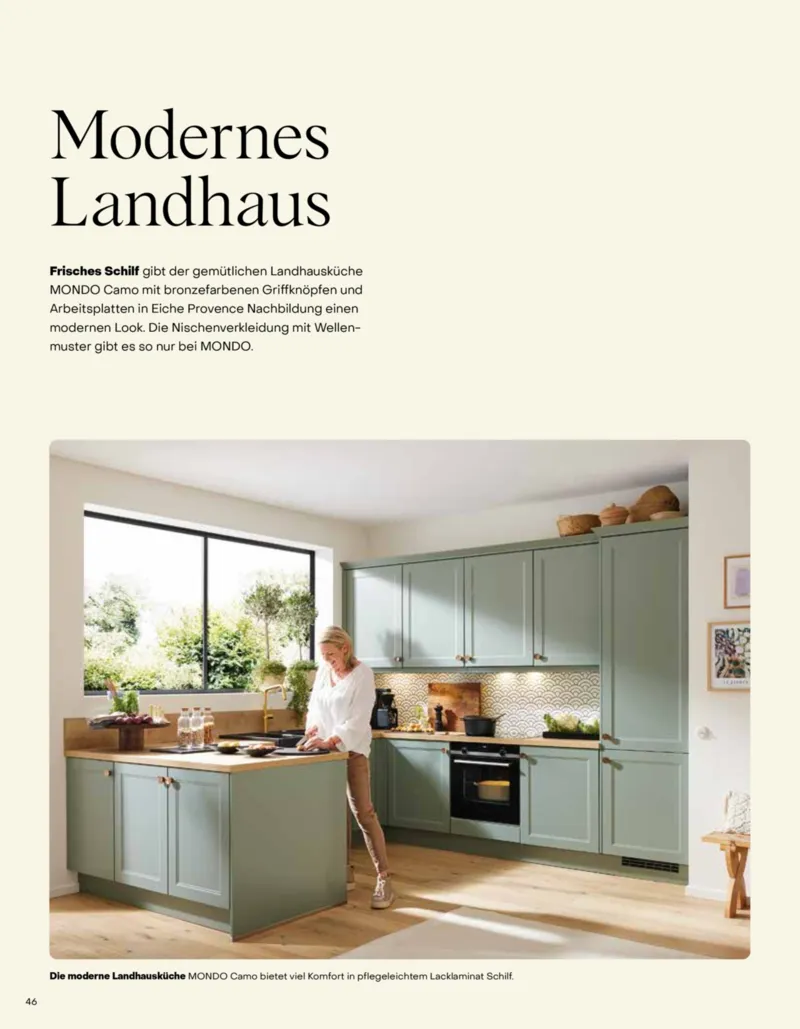 HARDECK Prospekt vom 01.12.2025, Seite 90