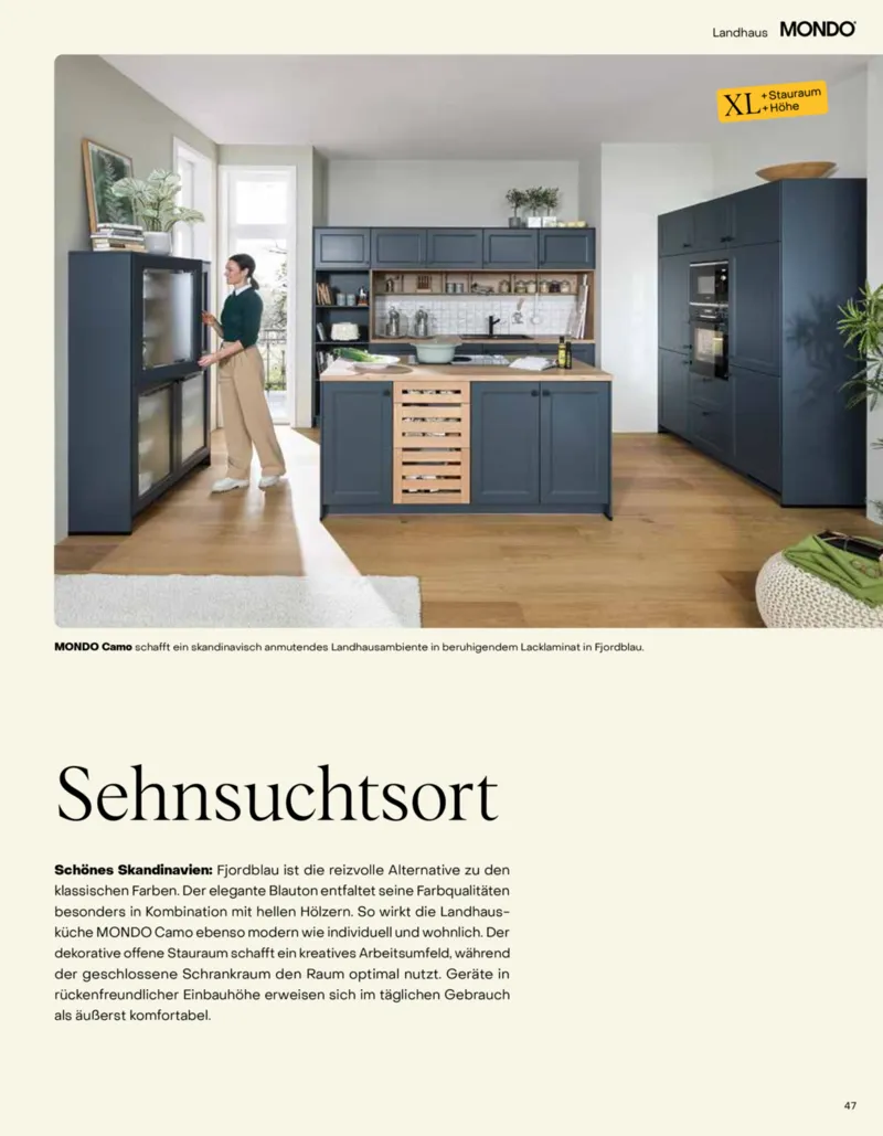 HARDECK Prospekt vom 01.12.2025, Seite 93