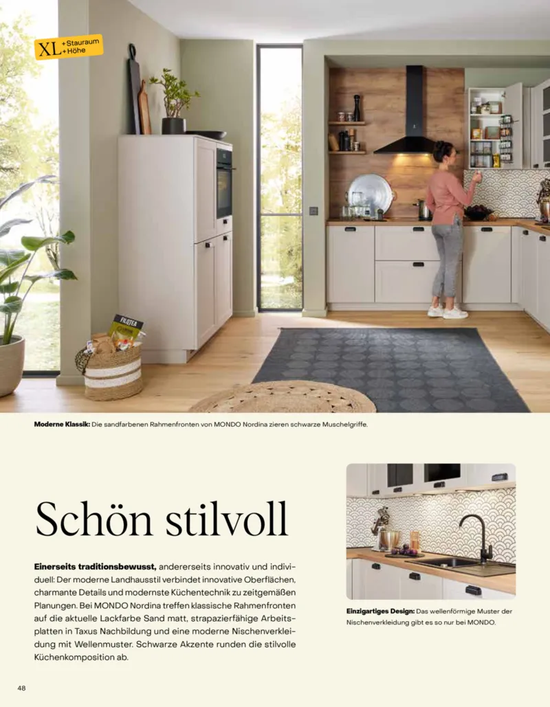 HARDECK Prospekt vom 01.12.2025, Seite 94