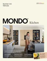 HARDECK Prospekt vom 01.12.2025