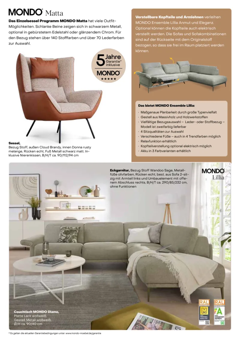 HARDECK Prospekt vom 01.01.2026, Seite 11