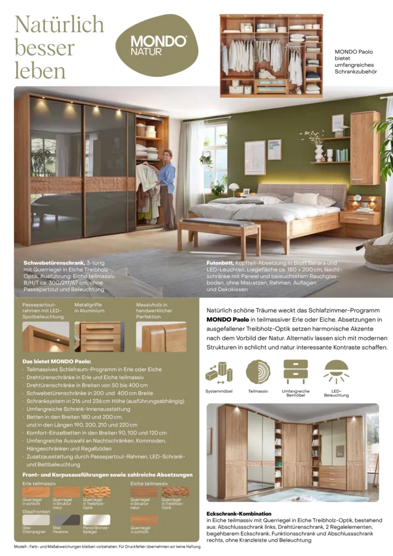 HARDECK Prospekt vom 01.01.2026, Seite 22