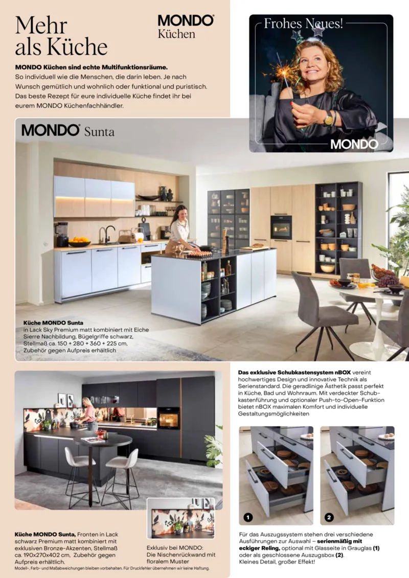 HARDECK Prospekt vom 01.01.2026, Seite 24