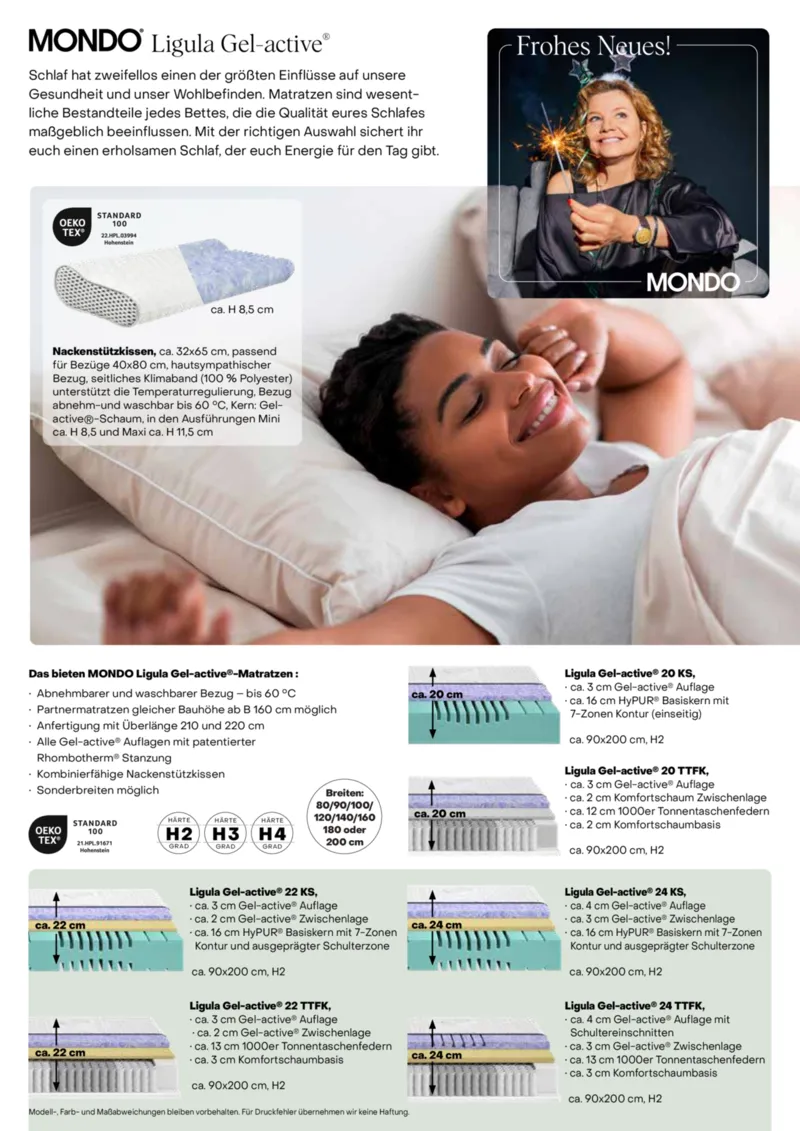 HARDECK Prospekt vom 01.01.2026, Seite 36