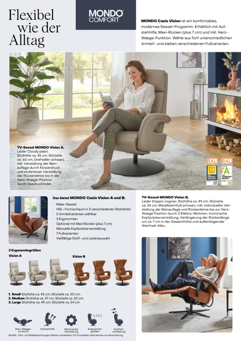 HARDECK Prospekt vom 01.01.2026, Seite 8