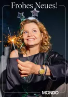 HARDECK Prospekt vom 01.01.2026