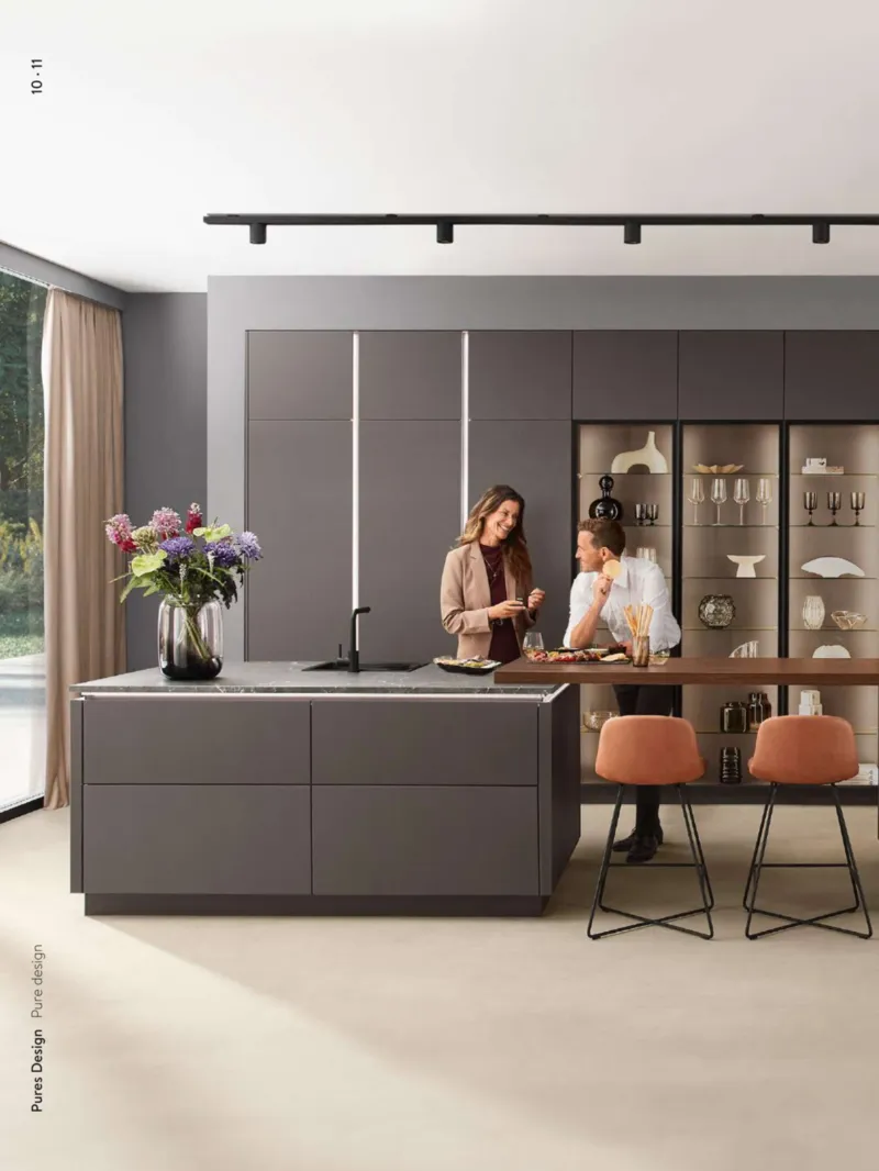 HARDECK Prospekt vom 01.01.2026, Seite 10