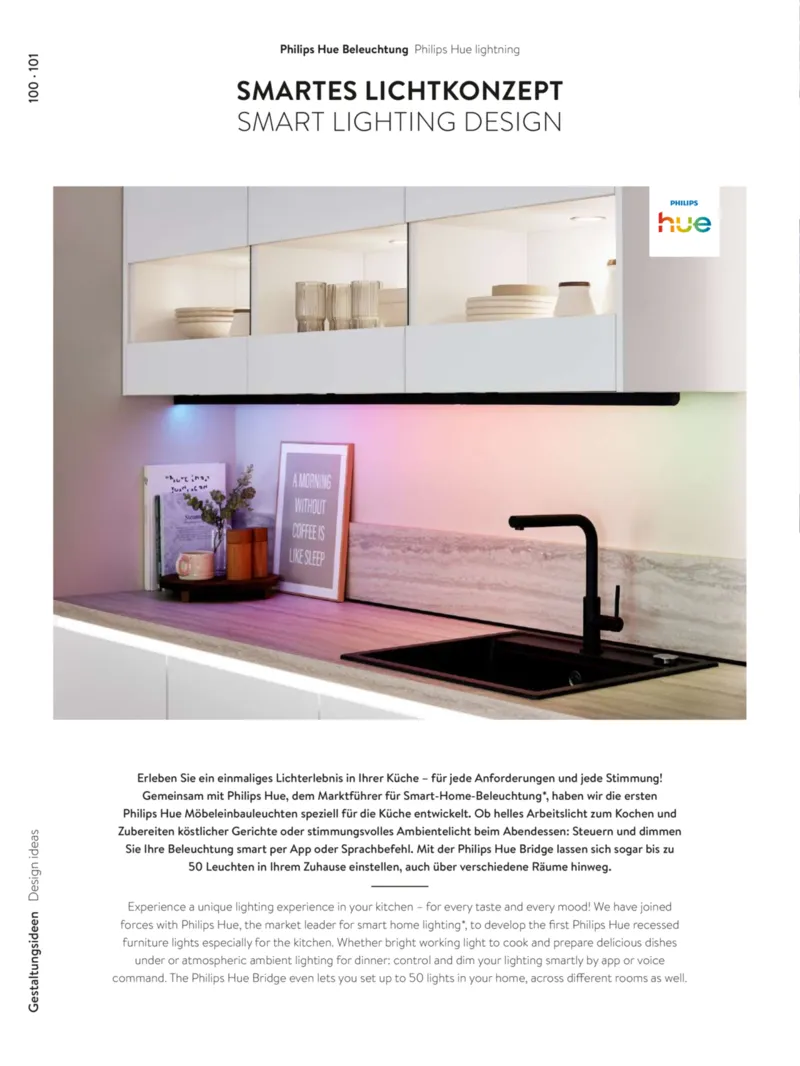 HARDECK Prospekt vom 01.01.2026, Seite 100