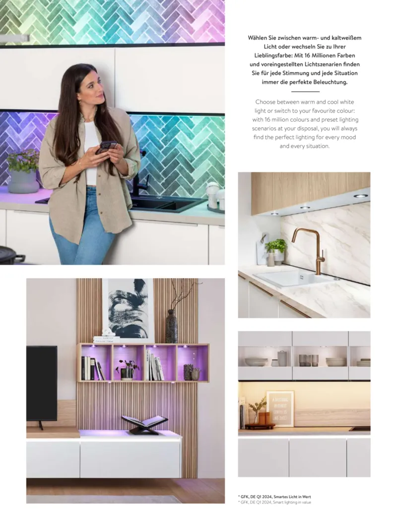 HARDECK Prospekt vom 01.01.2026, Seite 101