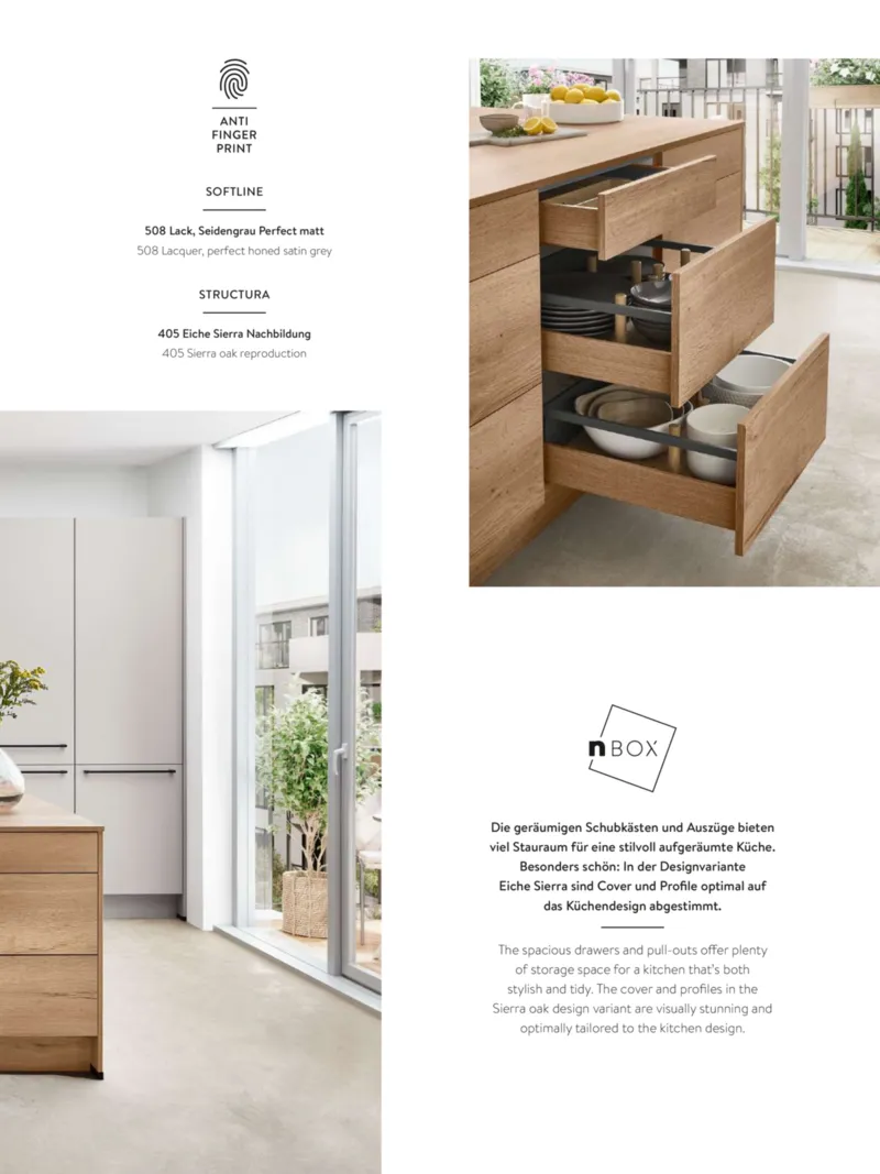 HARDECK Prospekt vom 01.01.2026, Seite 103