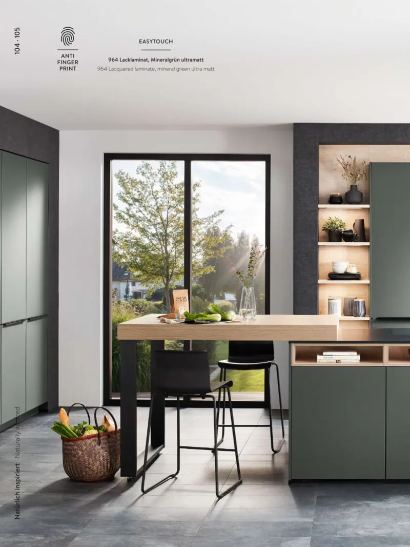 HARDECK Prospekt vom 01.01.2026, Seite 104