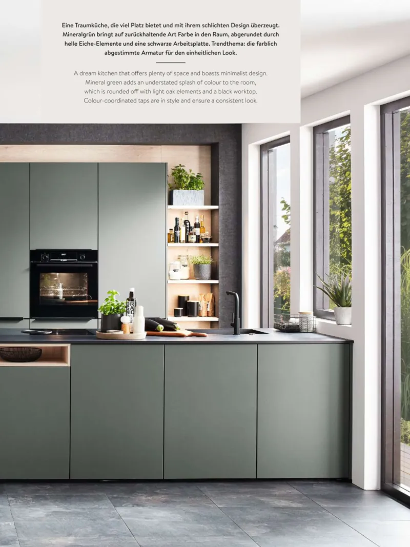 HARDECK Prospekt vom 01.01.2026, Seite 105