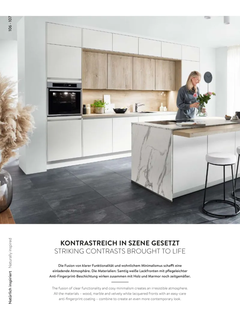 HARDECK Prospekt vom 01.01.2026, Seite 106