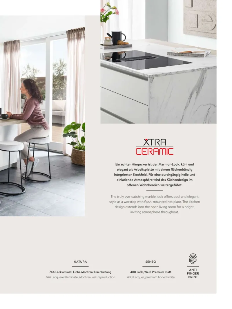 HARDECK Prospekt vom 01.01.2026, Seite 107