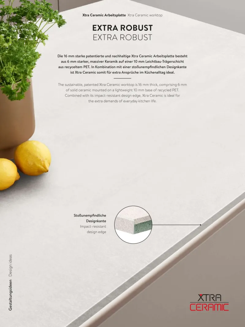 HARDECK Prospekt vom 01.01.2026, Seite 108