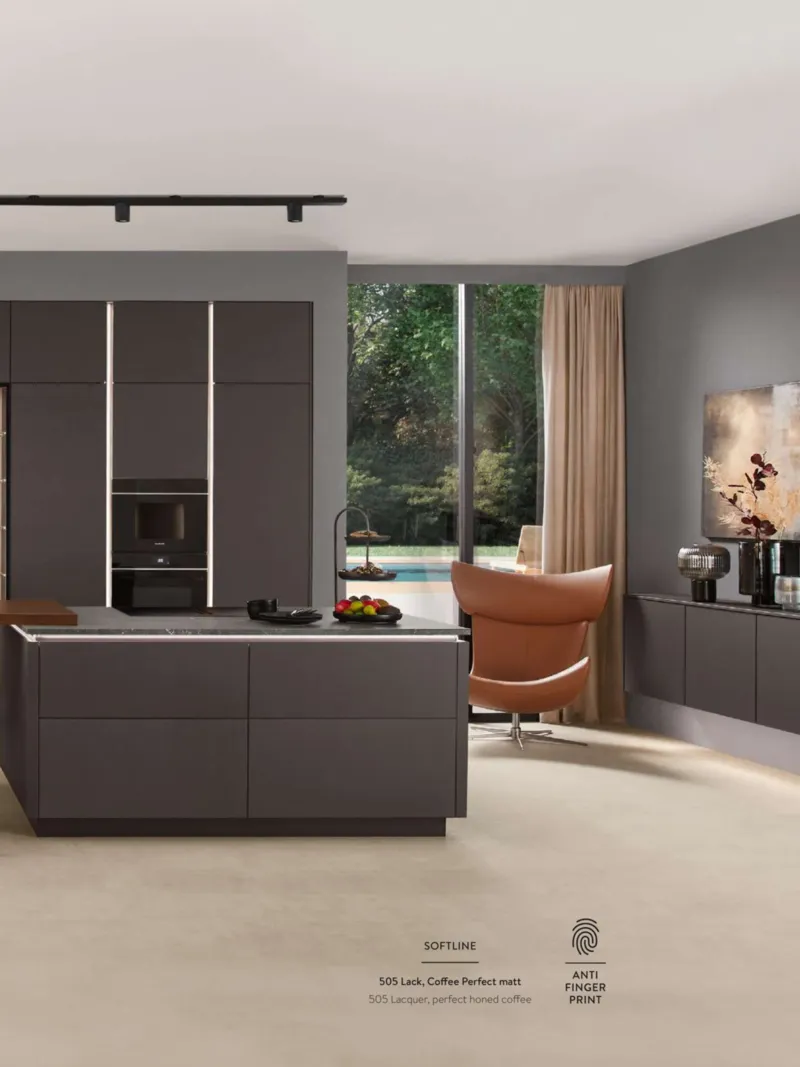 HARDECK Prospekt vom 01.01.2026, Seite 11