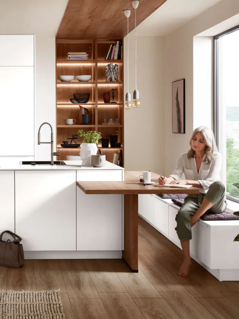 HARDECK Prospekt vom 01.01.2026, Seite 111