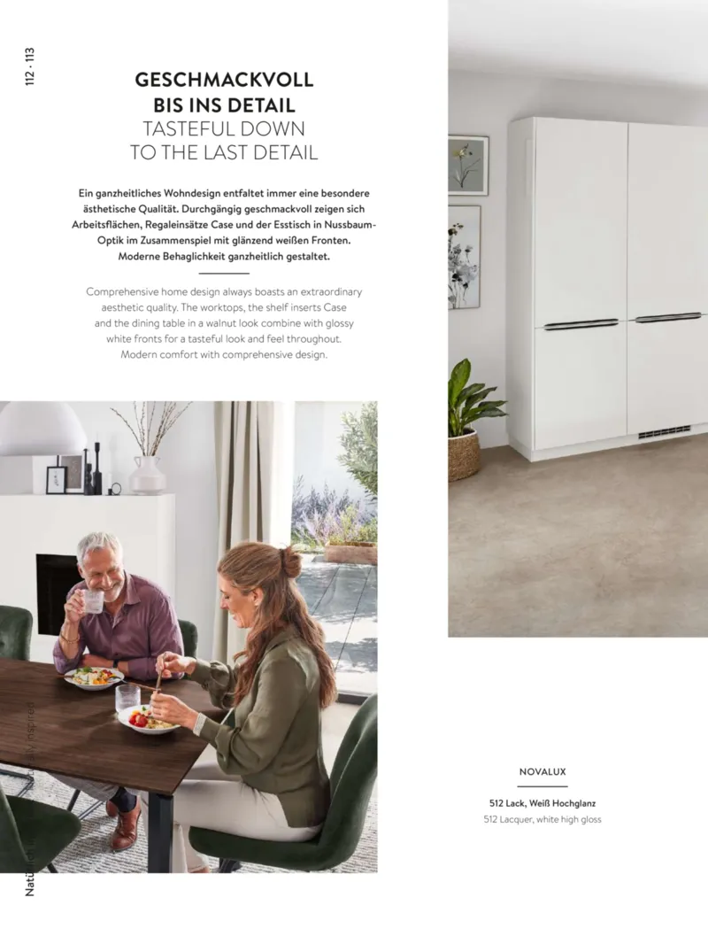 HARDECK Prospekt vom 01.01.2026, Seite 112