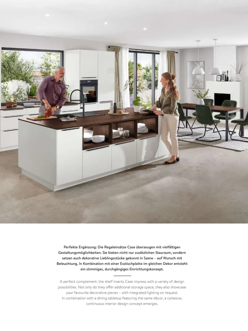 HARDECK Prospekt vom 01.01.2026, Seite 113