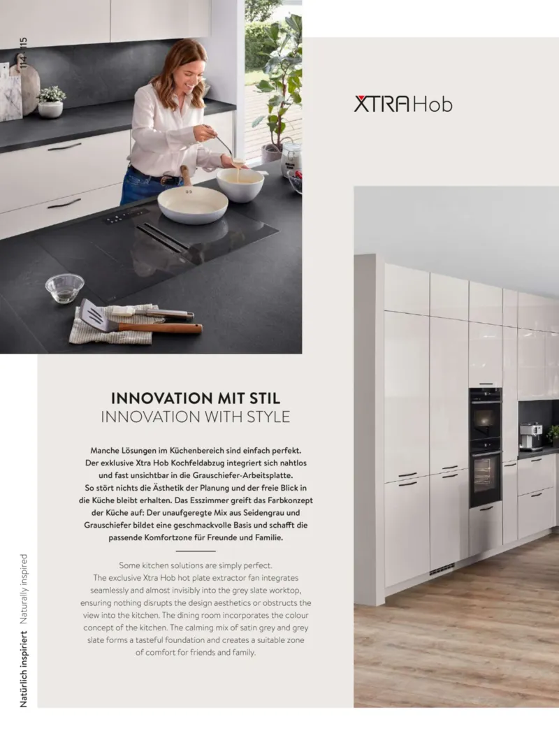 HARDECK Prospekt vom 01.01.2026, Seite 114