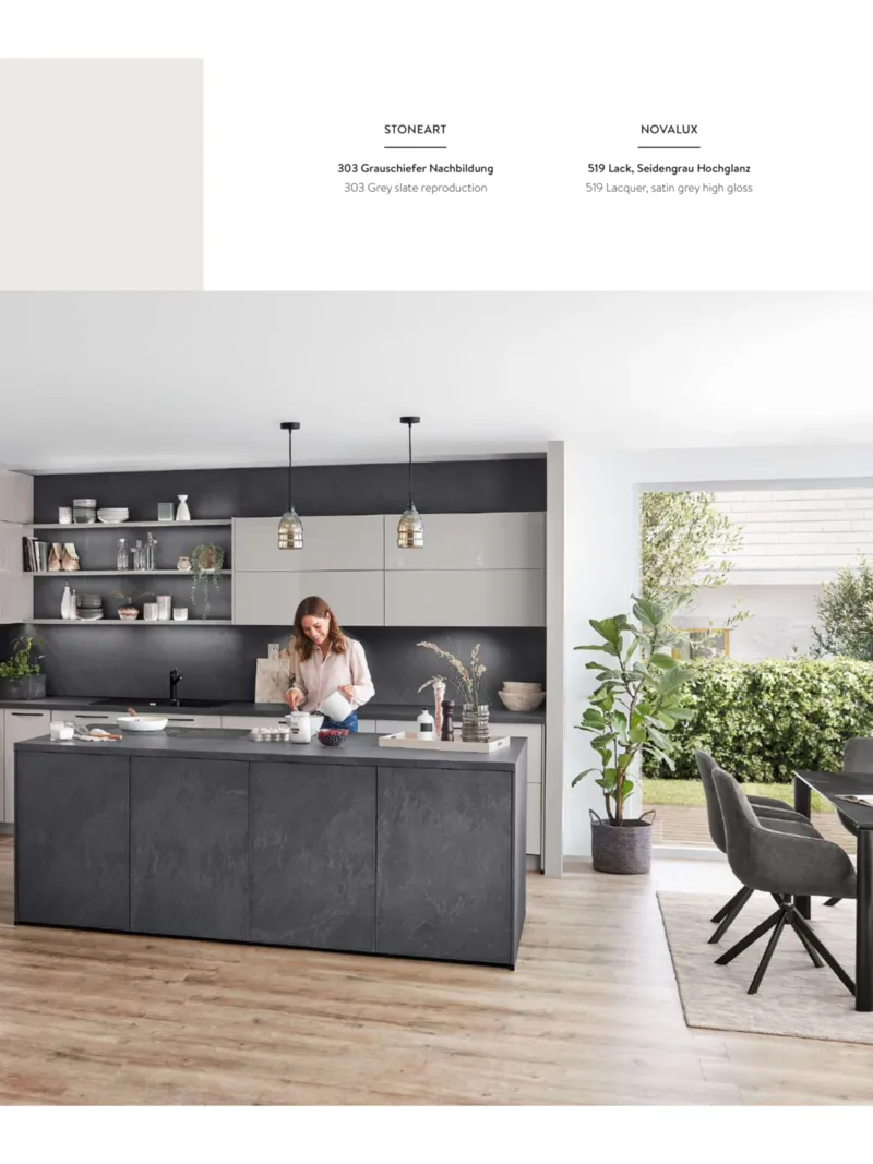 HARDECK Prospekt vom 01.01.2026, Seite 115