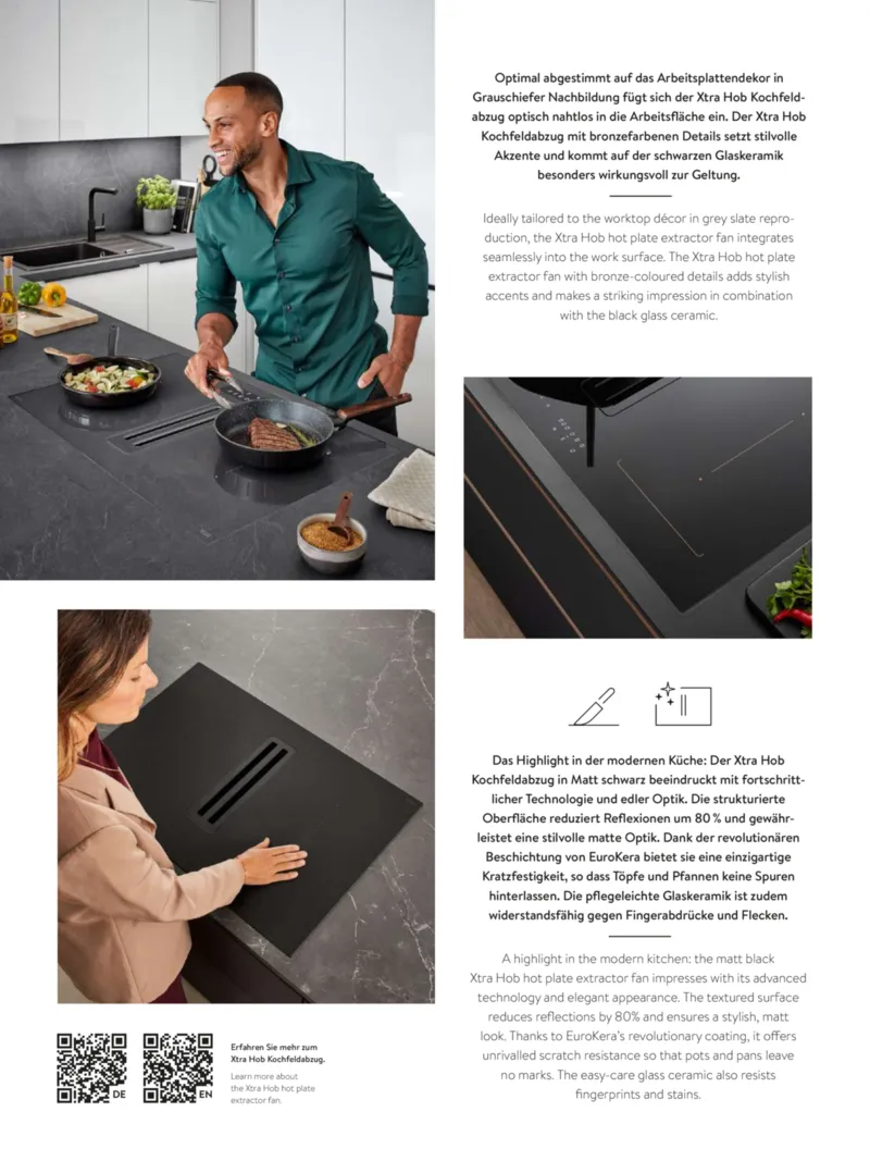 HARDECK Prospekt vom 01.01.2026, Seite 117