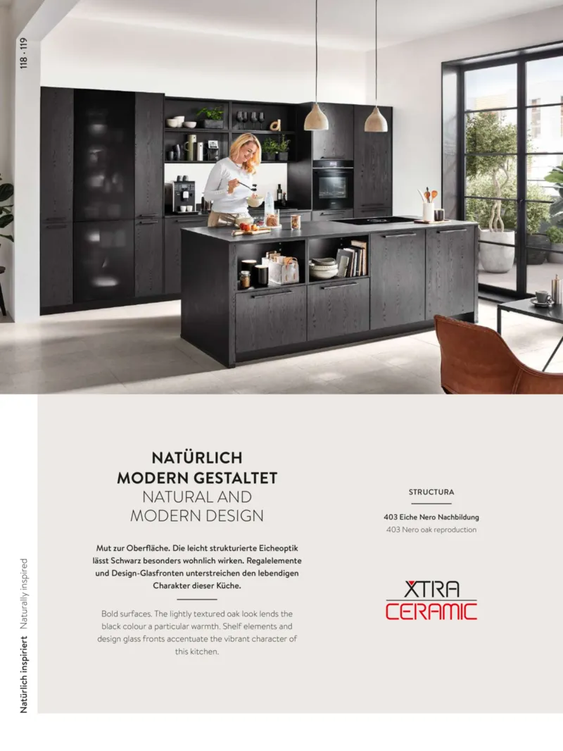 HARDECK Prospekt vom 01.01.2026, Seite 118