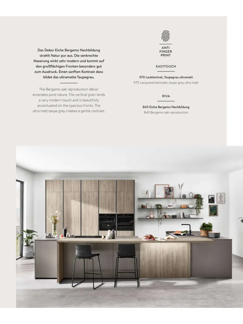 HARDECK Prospekt vom 01.01.2026, Seite 119