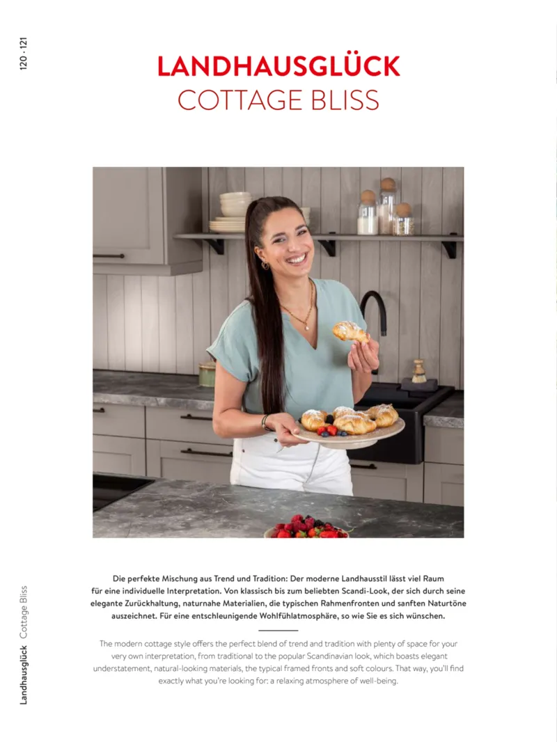 HARDECK Prospekt vom 01.01.2026, Seite 120