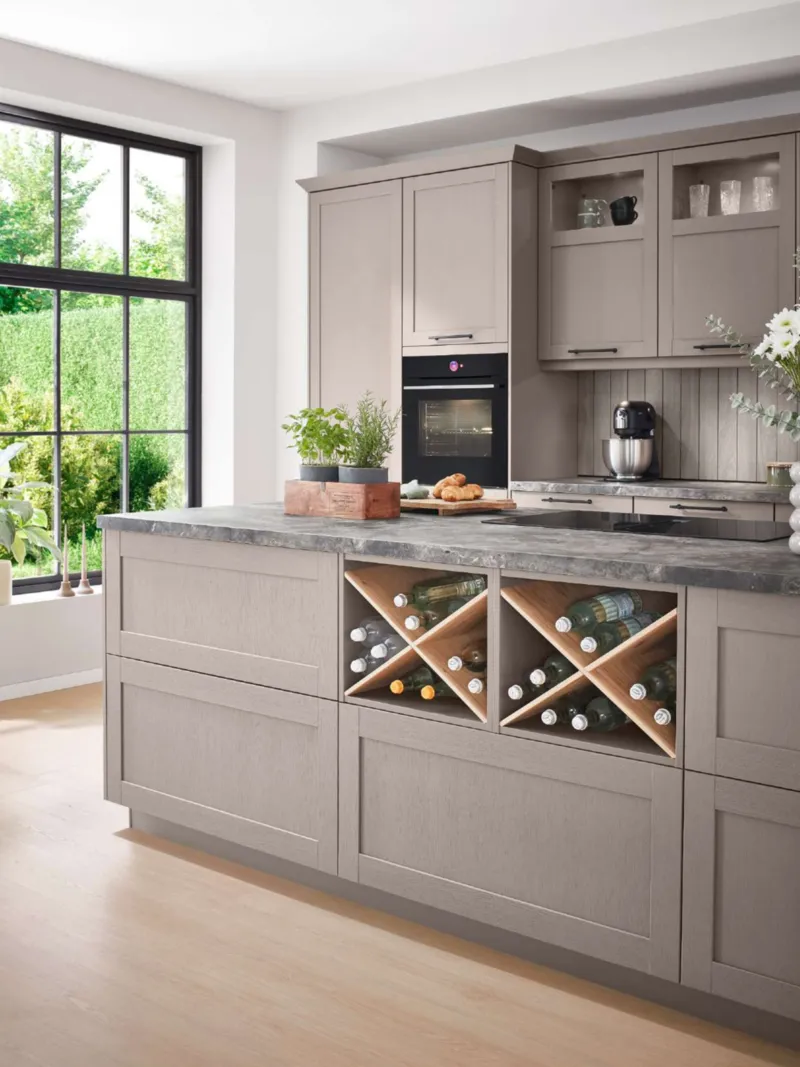 HARDECK Prospekt vom 01.01.2026, Seite 121